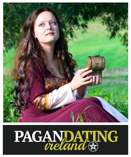 pagan dating sites uk